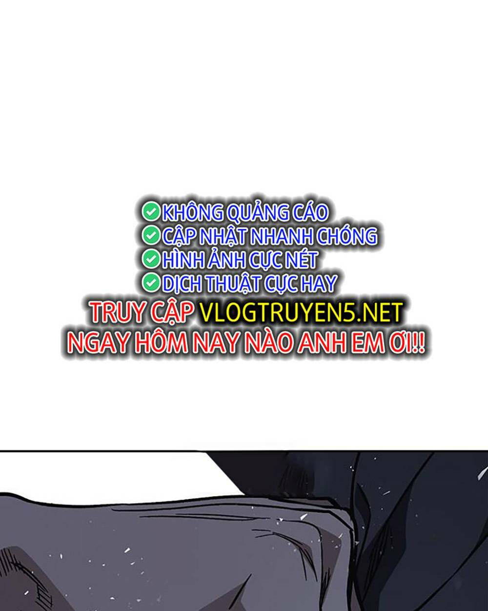 Chương 213 - Trang 127