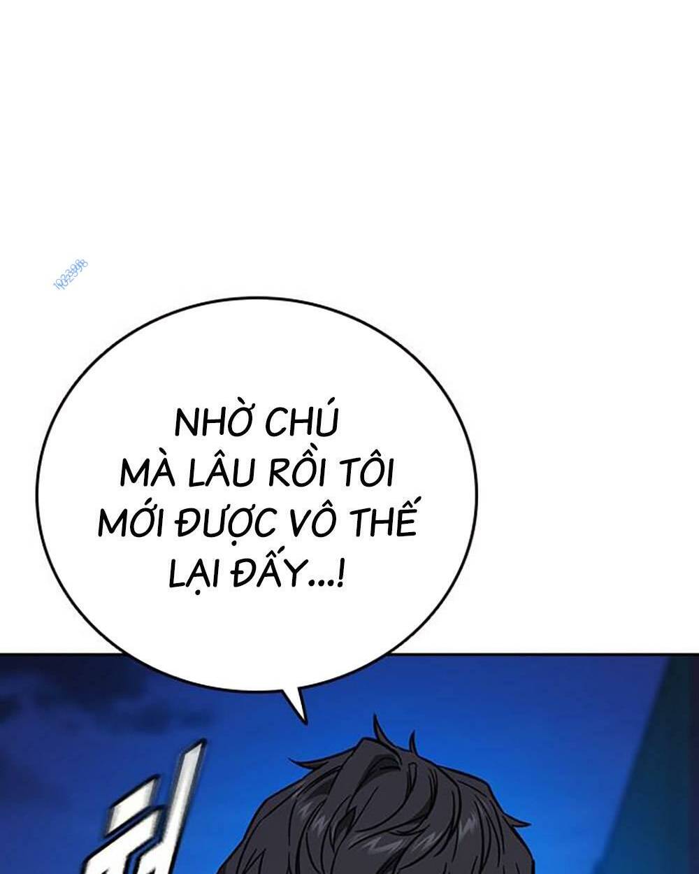 Chương 213 - Trang 140