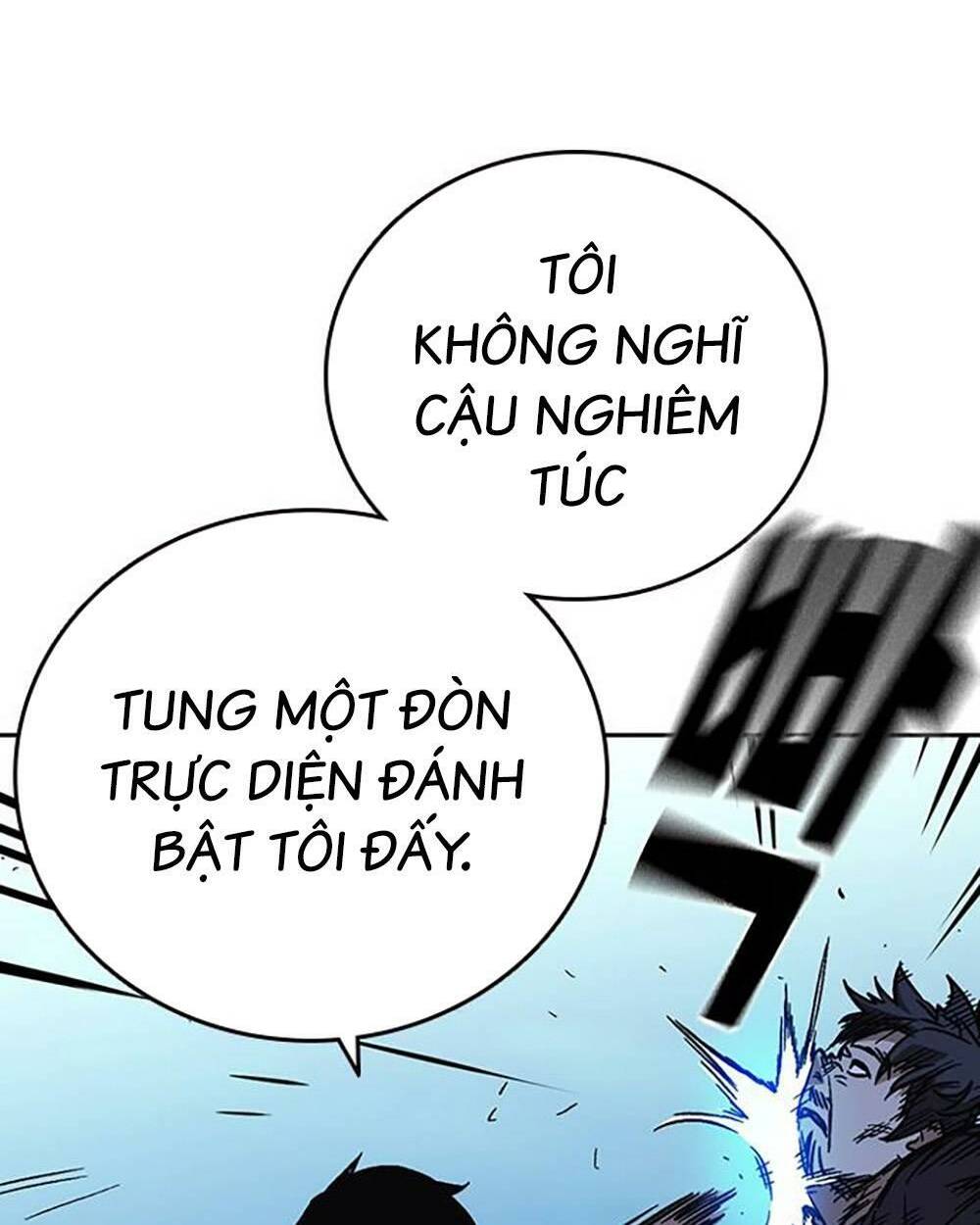 Chương 213 - Trang 144