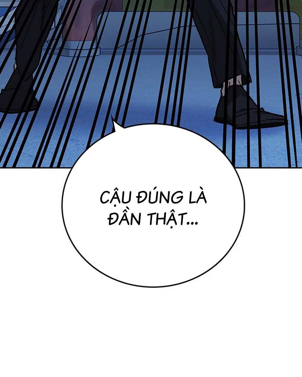 Chương 213 - Trang 146