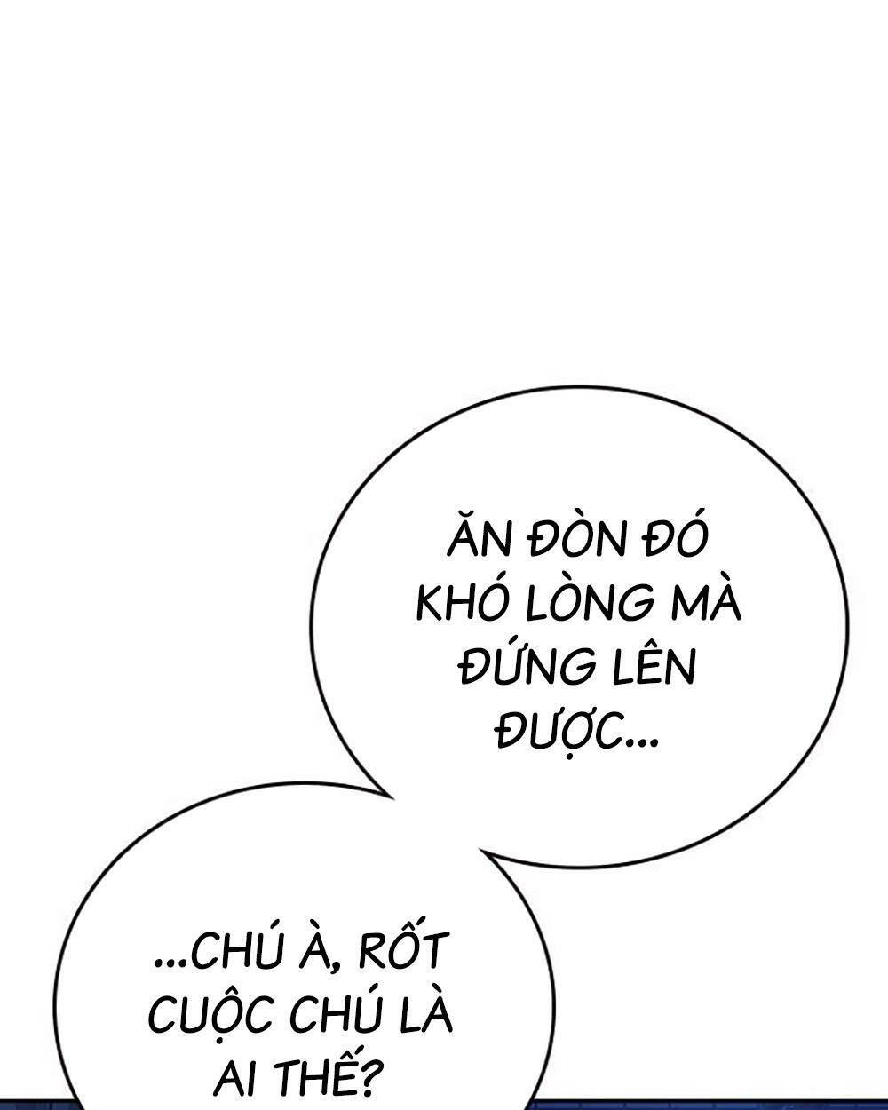 Chương 213 - Trang 147