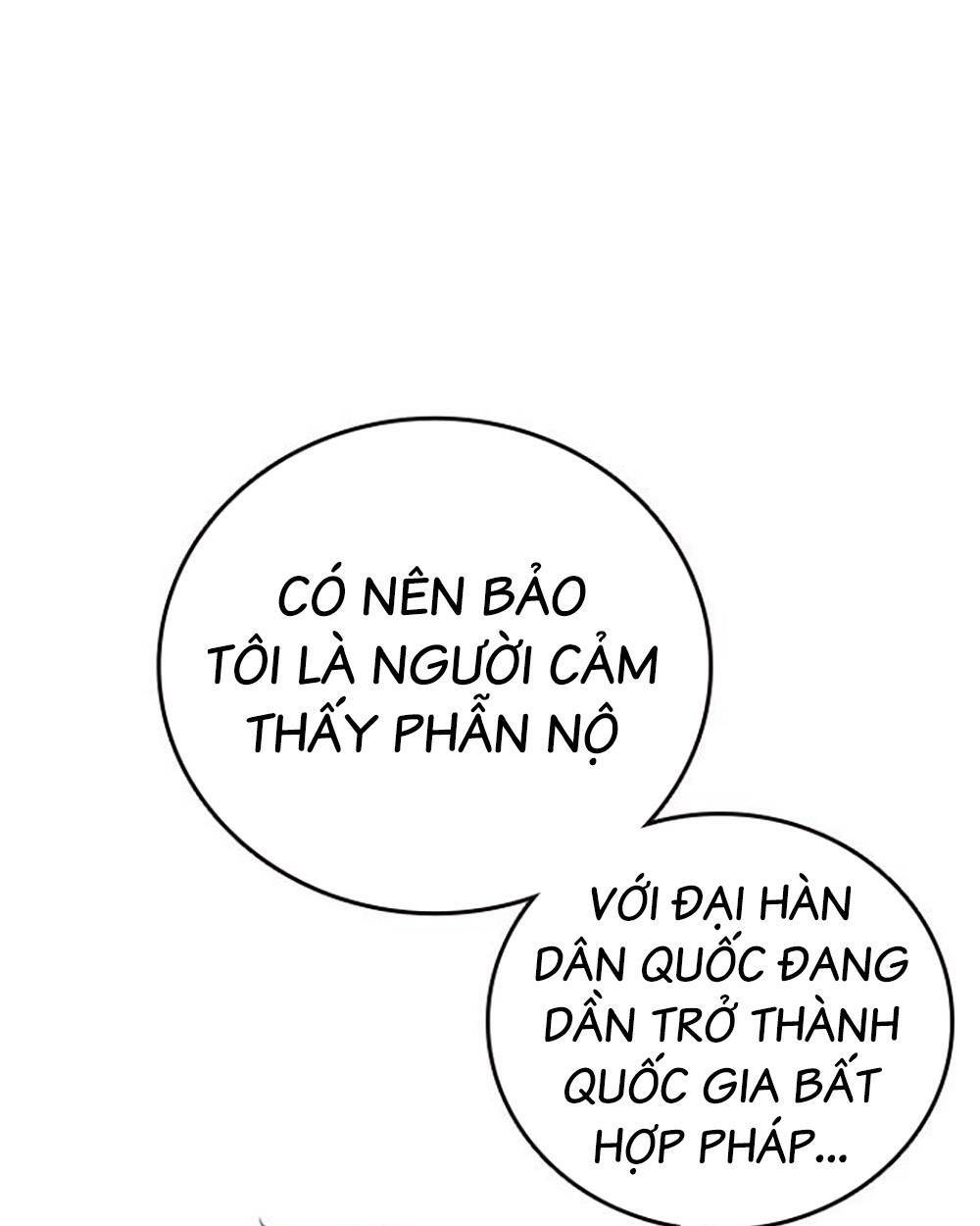 Chương 213 - Trang 149