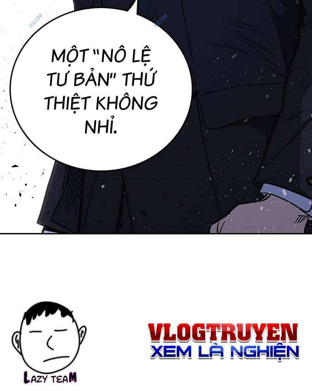 Chương 213 - Trang 151