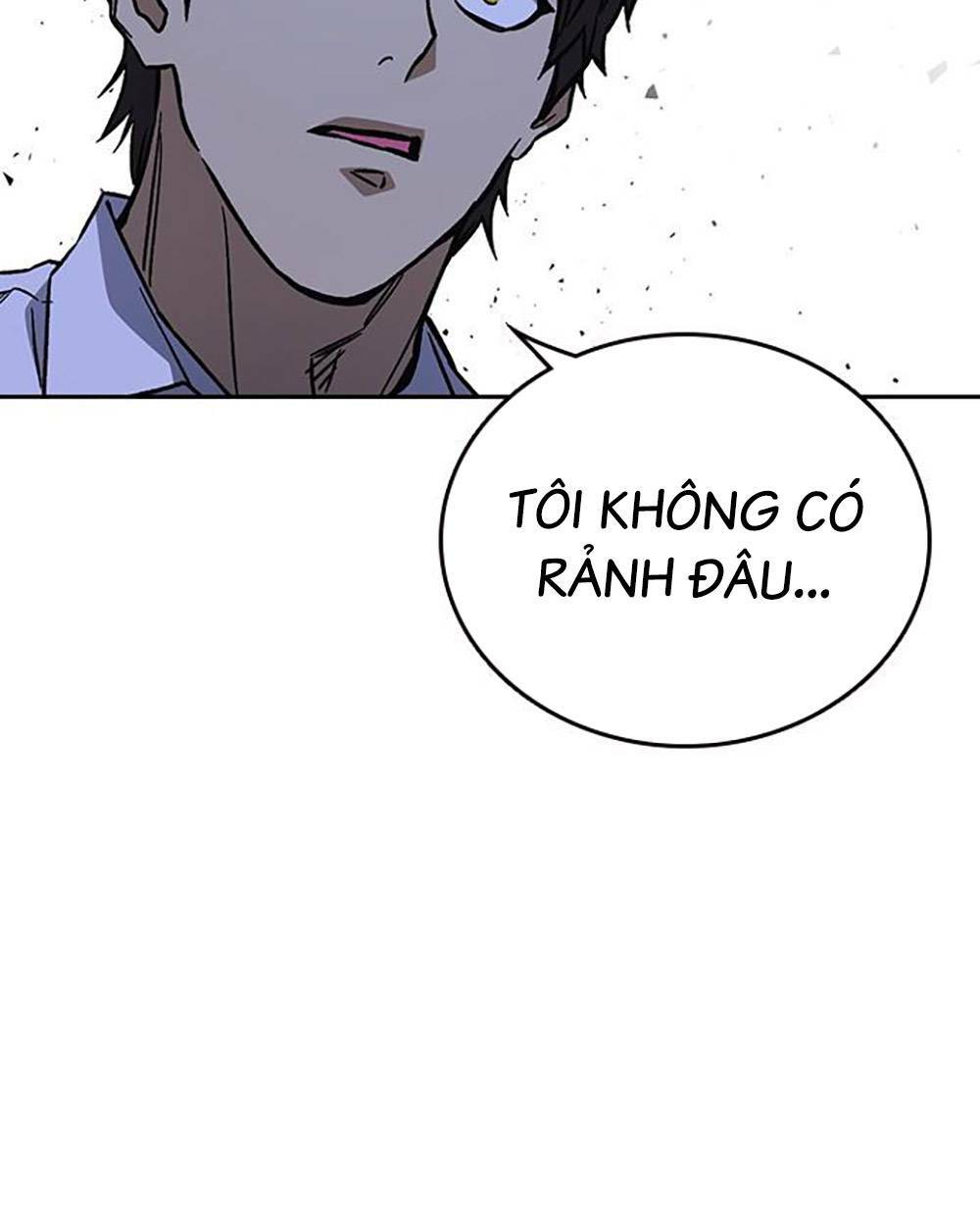 Chương 213 - Trang 153