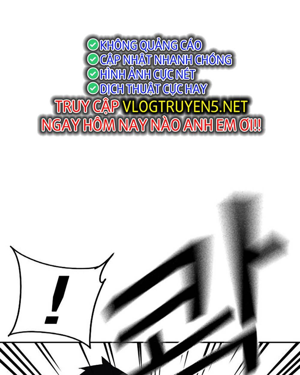 Chương 213 - Trang 157
