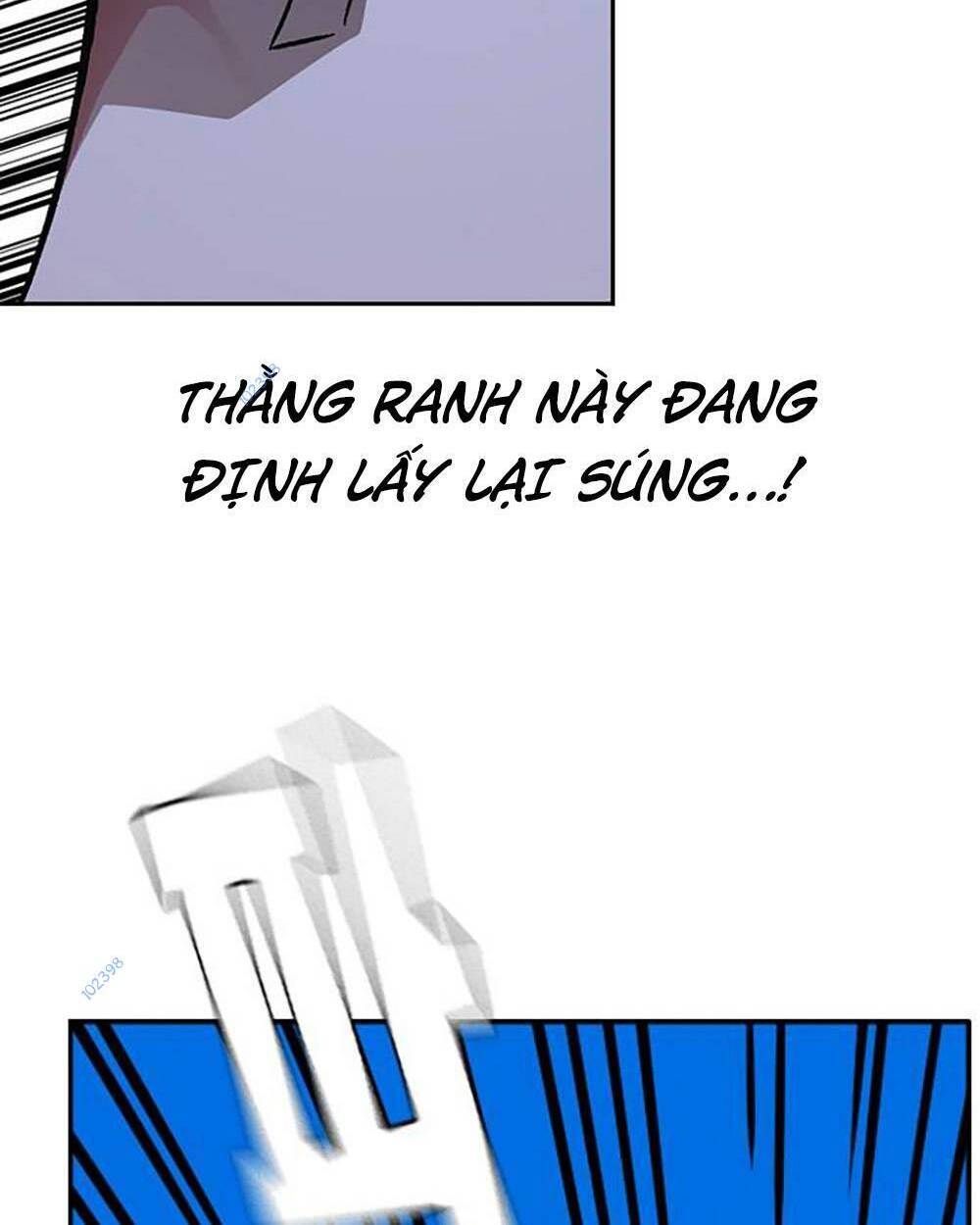Chương 213 - Trang 160