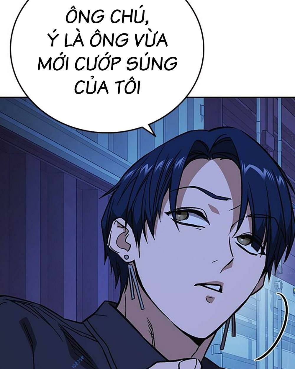 Chương 213 - Trang 17