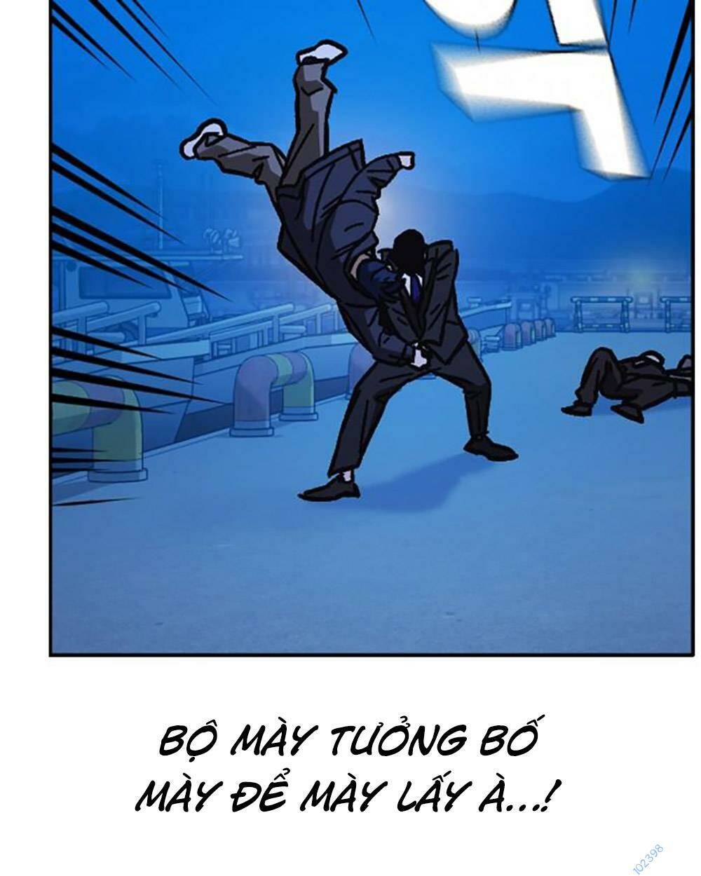 Chương 213 - Trang 162