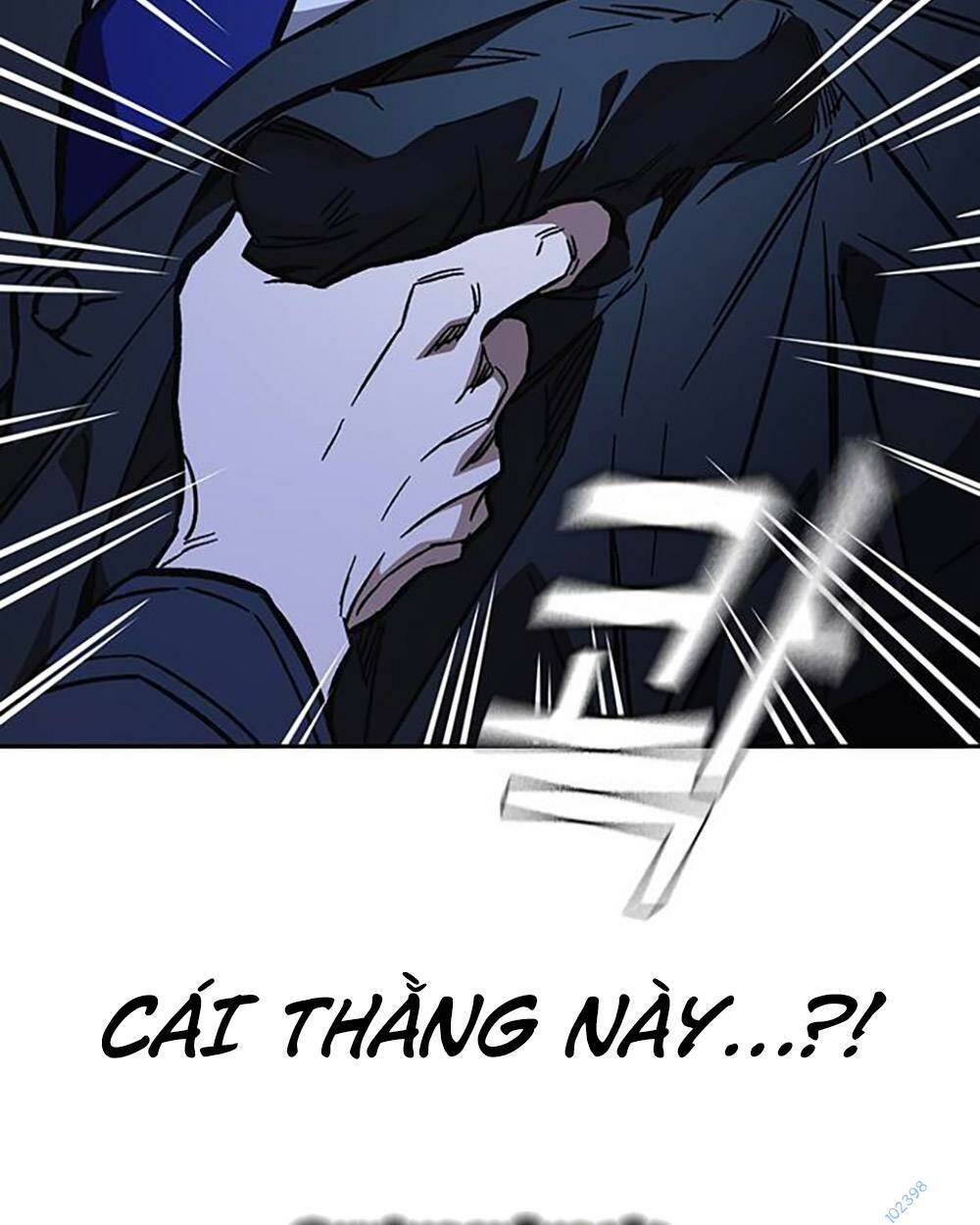 Chương 213 - Trang 166