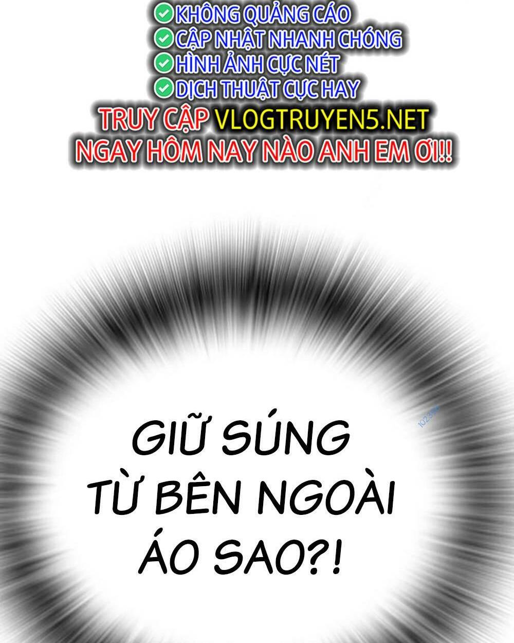 Chương 213 - Trang 167