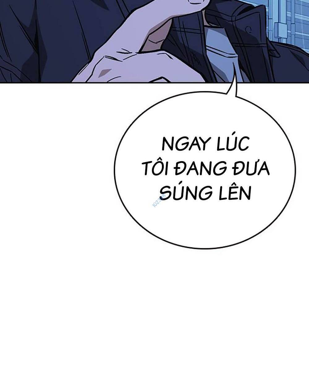 Chương 213 - Trang 18