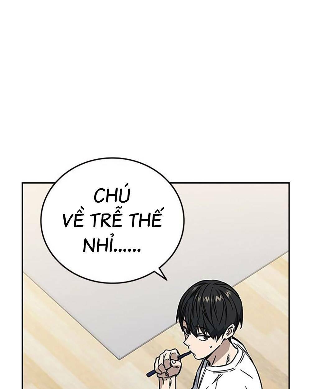 Chương 213 - Trang 172
