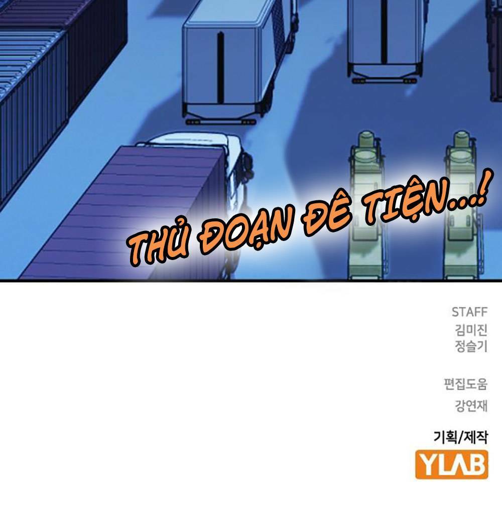 Chương 213 - Trang 176