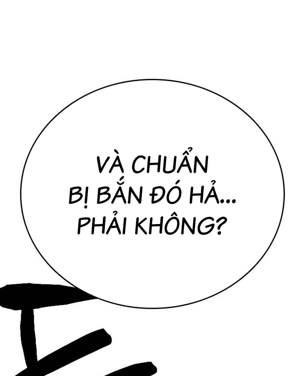 Chương 213 - Trang 19