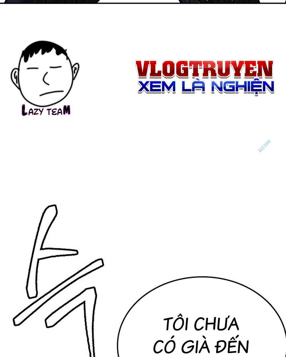 Chương 213 - Trang 22