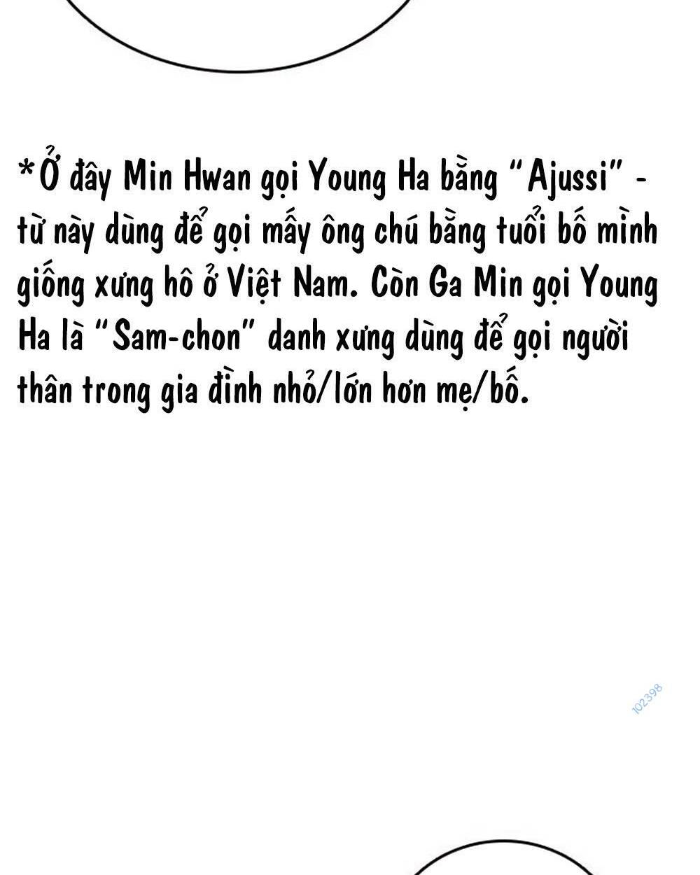 Chương 213 - Trang 25