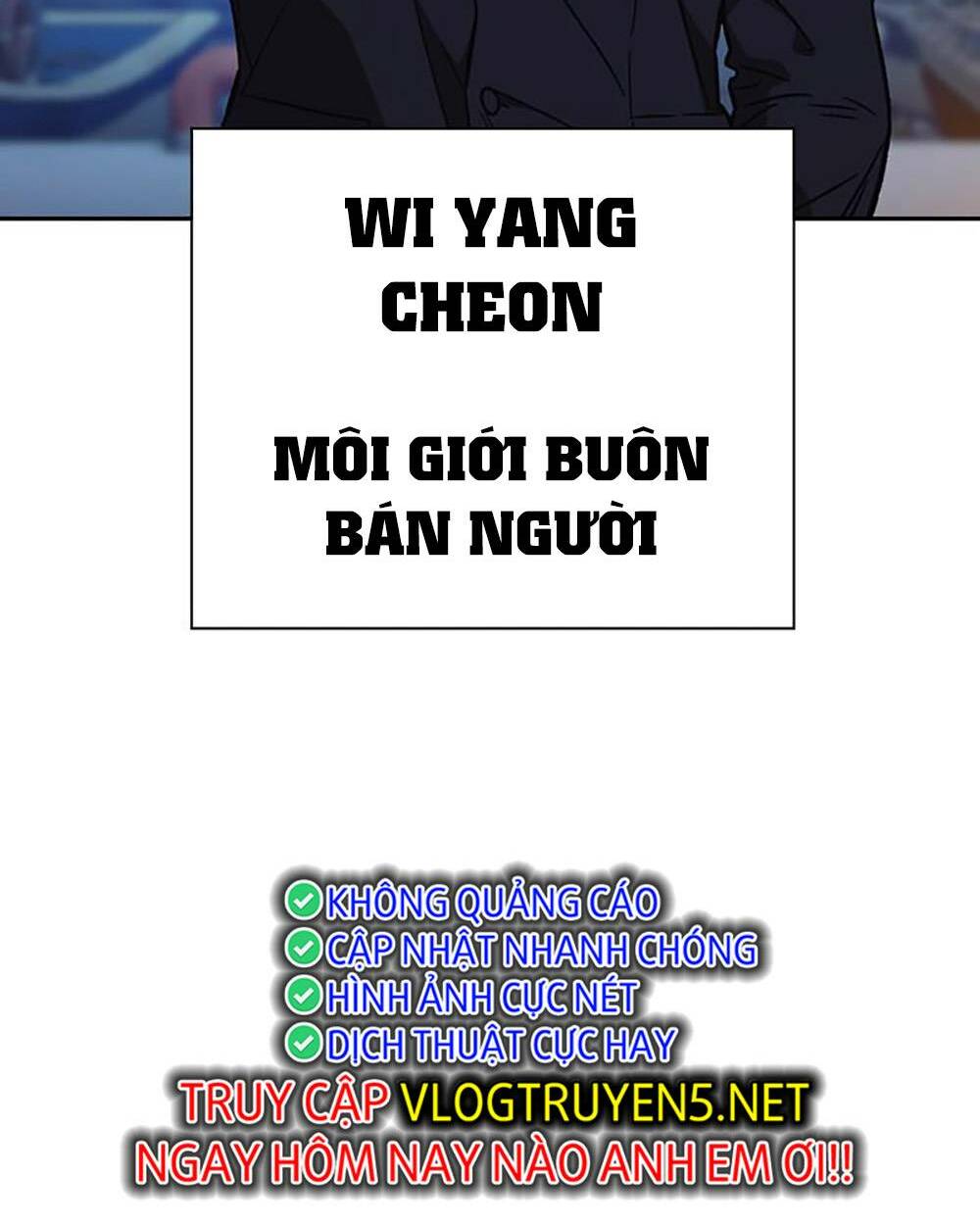Chương 213 - Trang 27