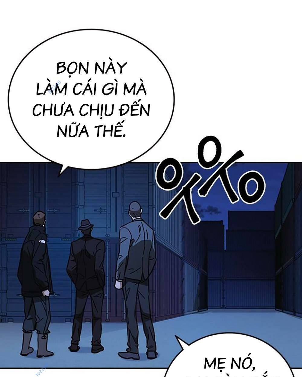 Chương 213 - Trang 28