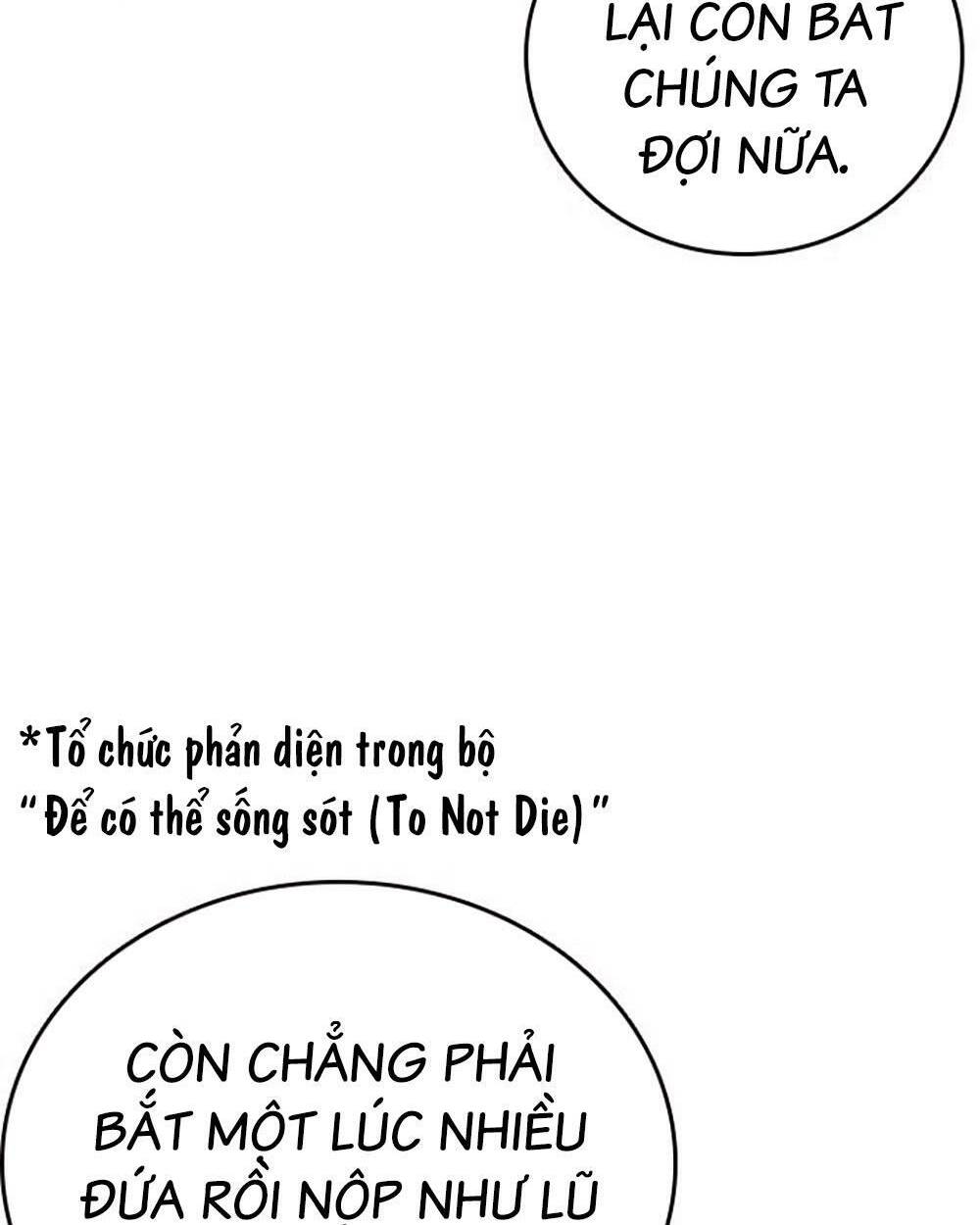 Chương 213 - Trang 29