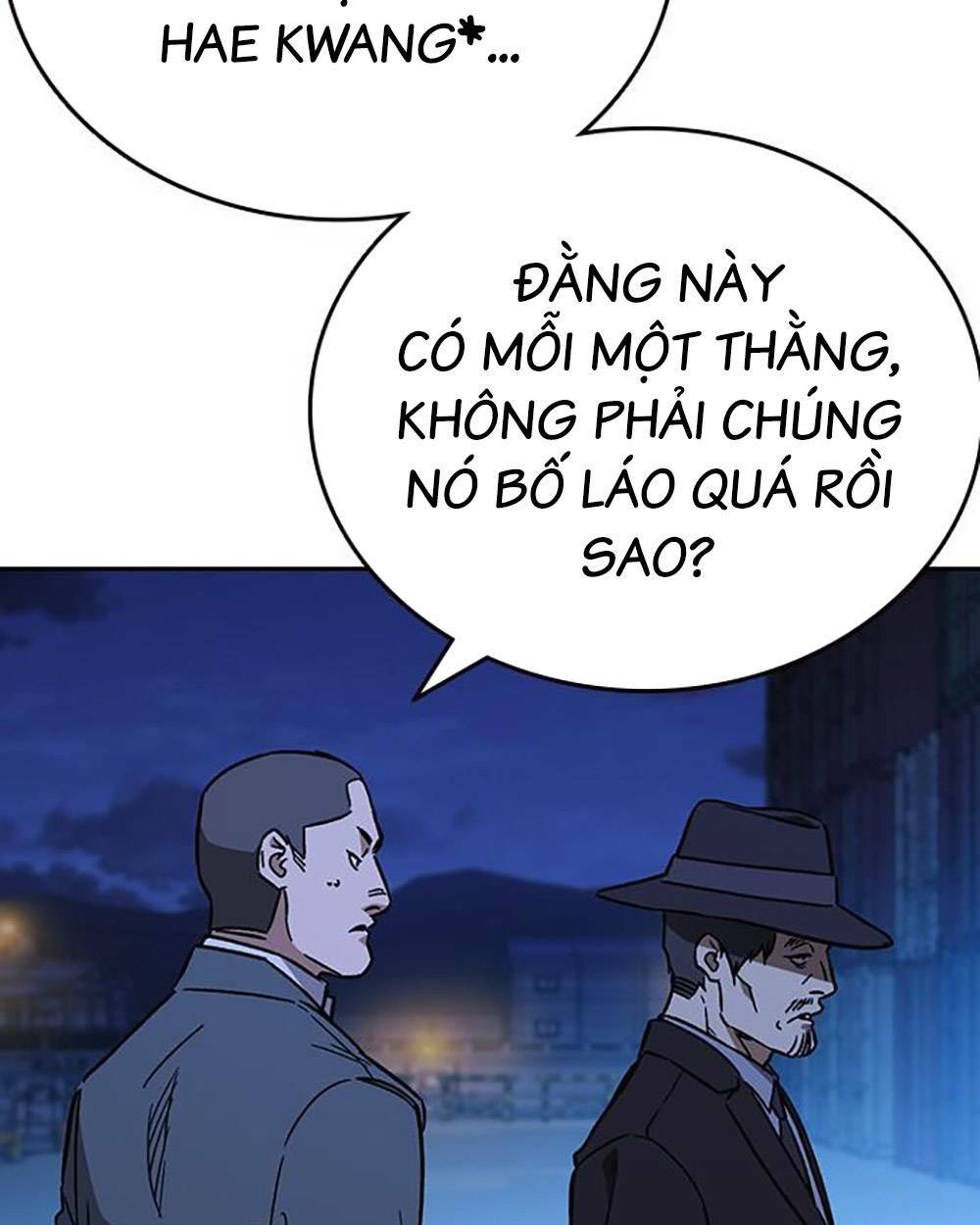 Chương 213 - Trang 30