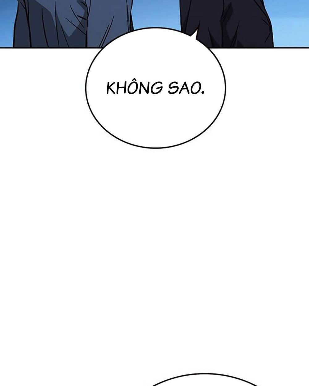 Chương 213 - Trang 31
