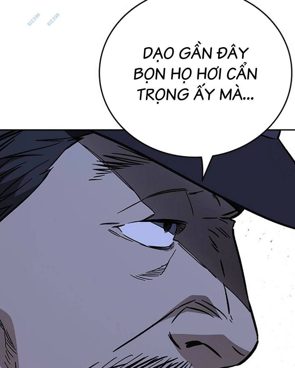 Chương 213 - Trang 32