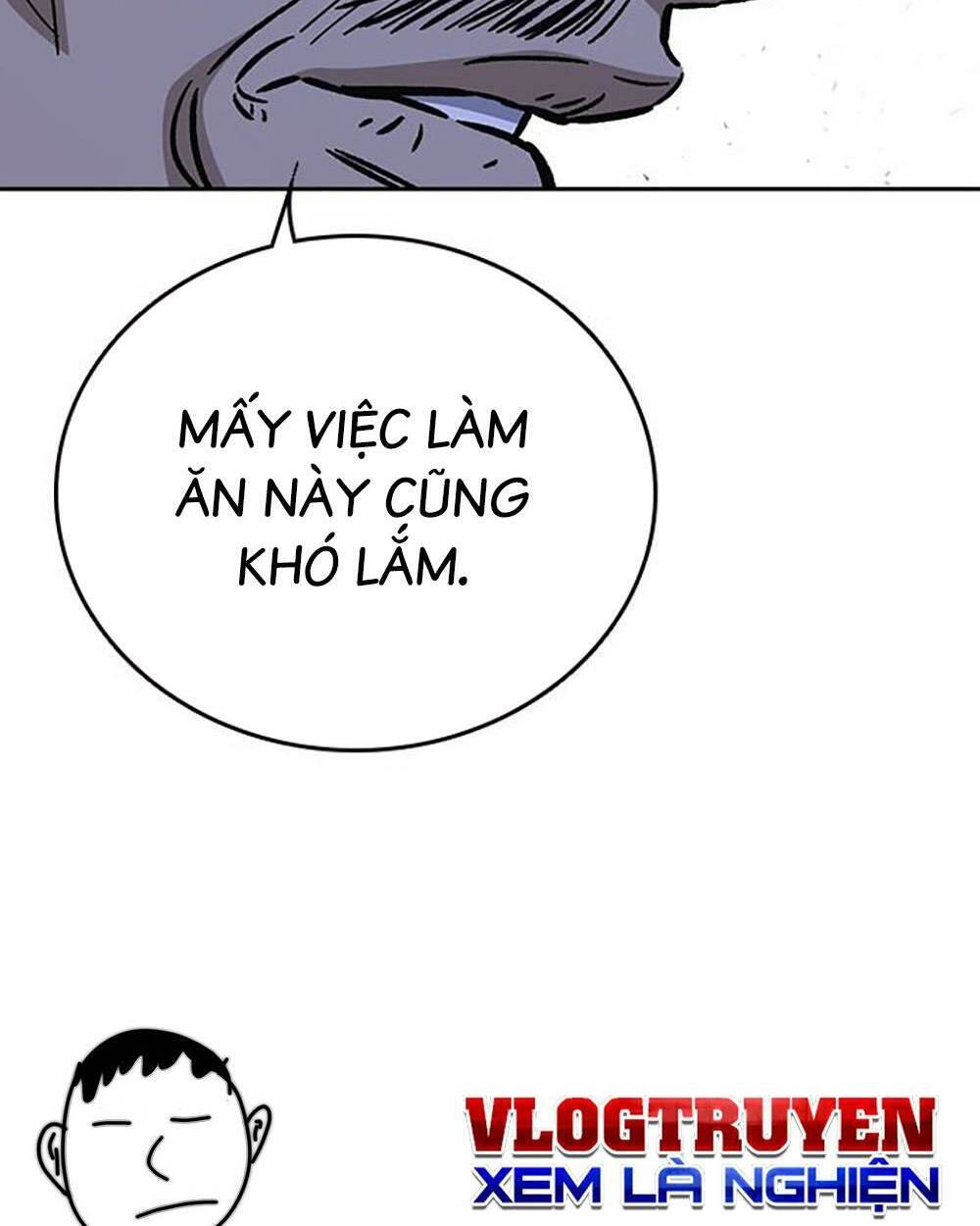 Chương 213 - Trang 33