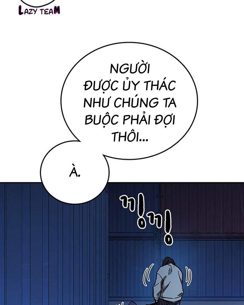 Chương 213 - Trang 34