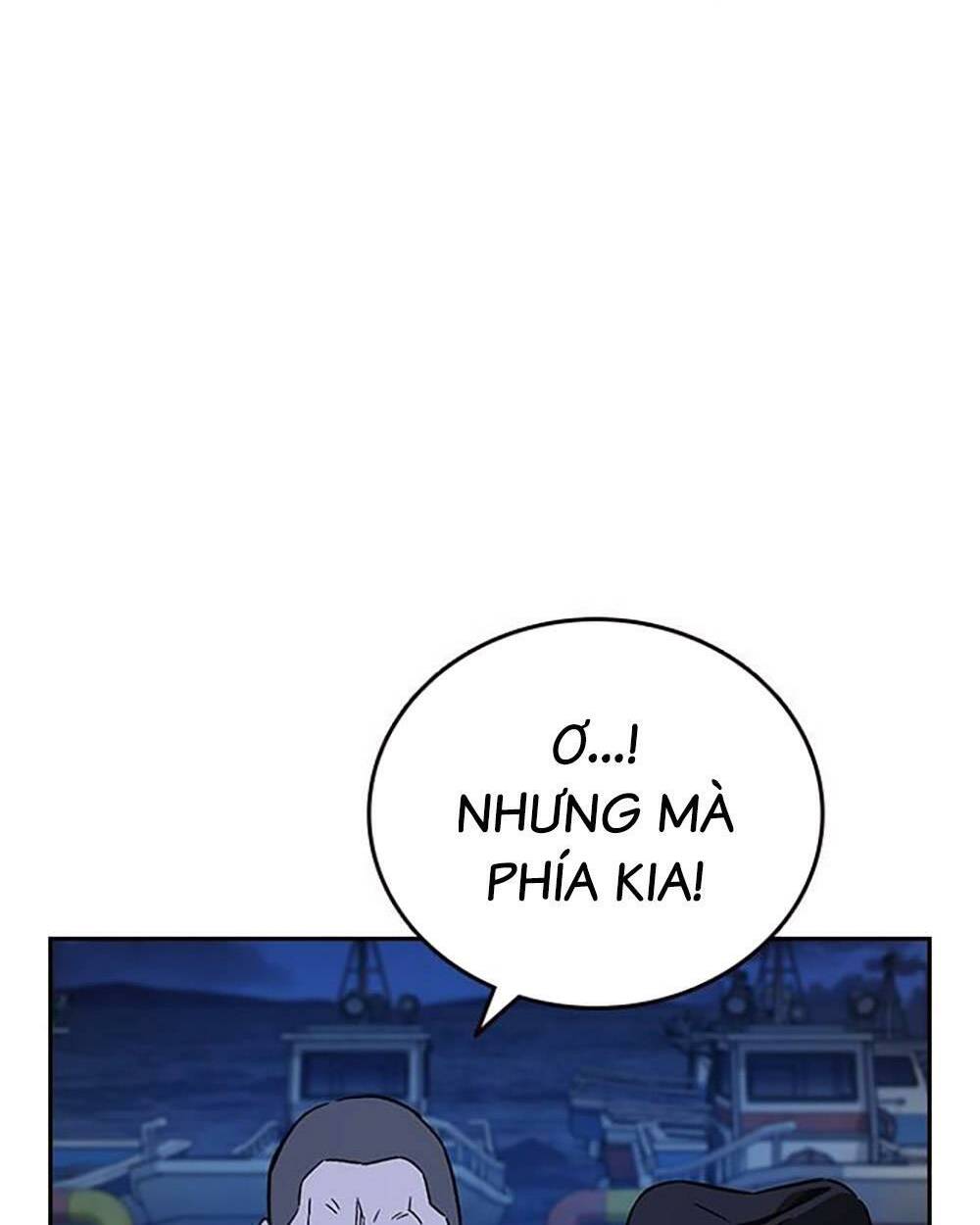 Chương 213 - Trang 37