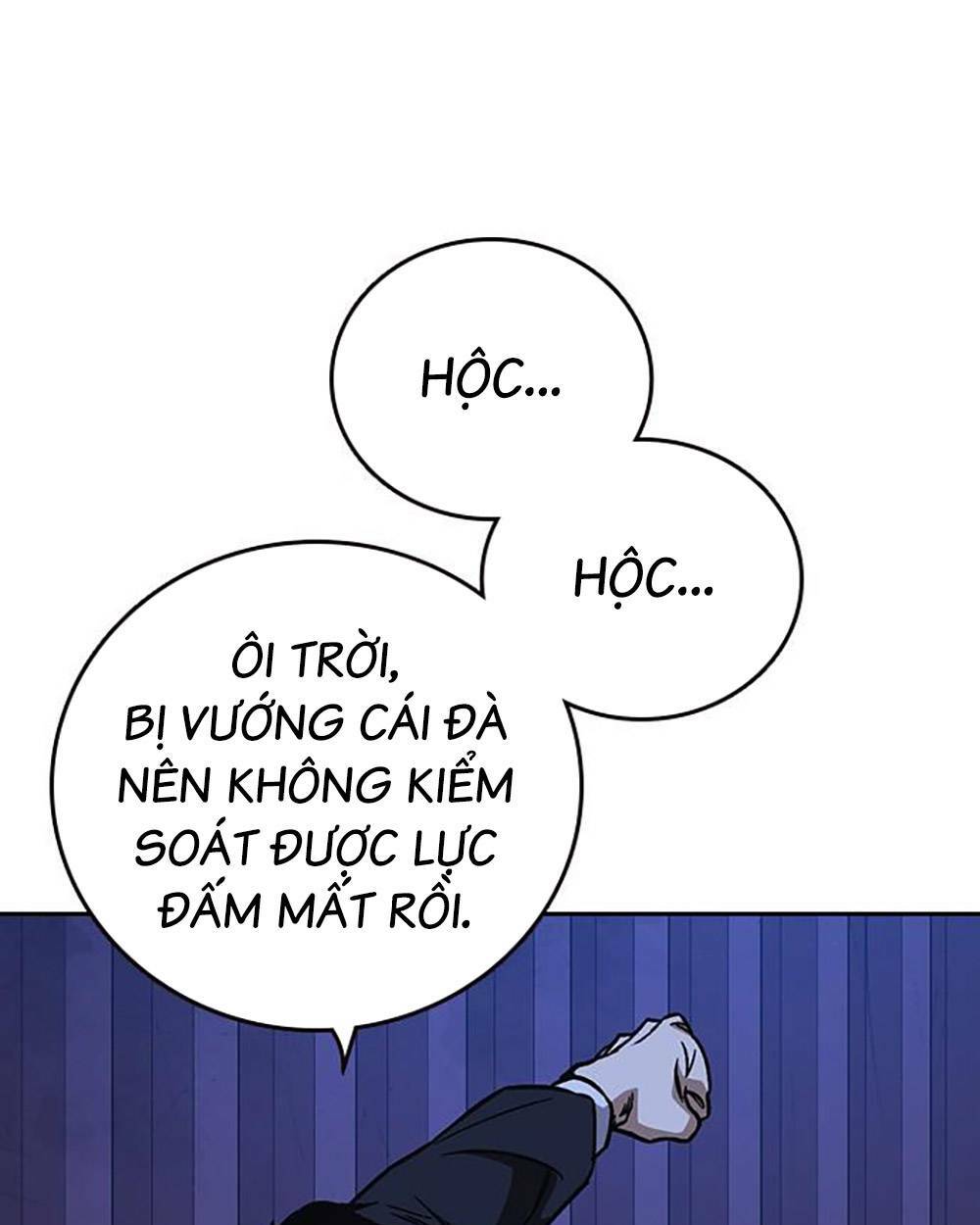 Chương 213 - Trang 49