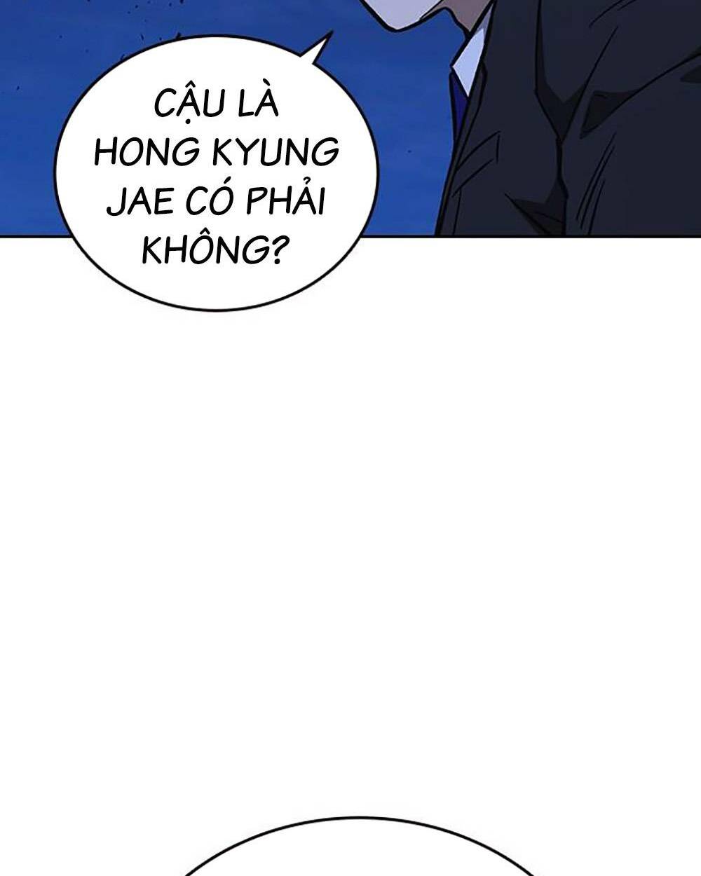 Chương 213 - Trang 54