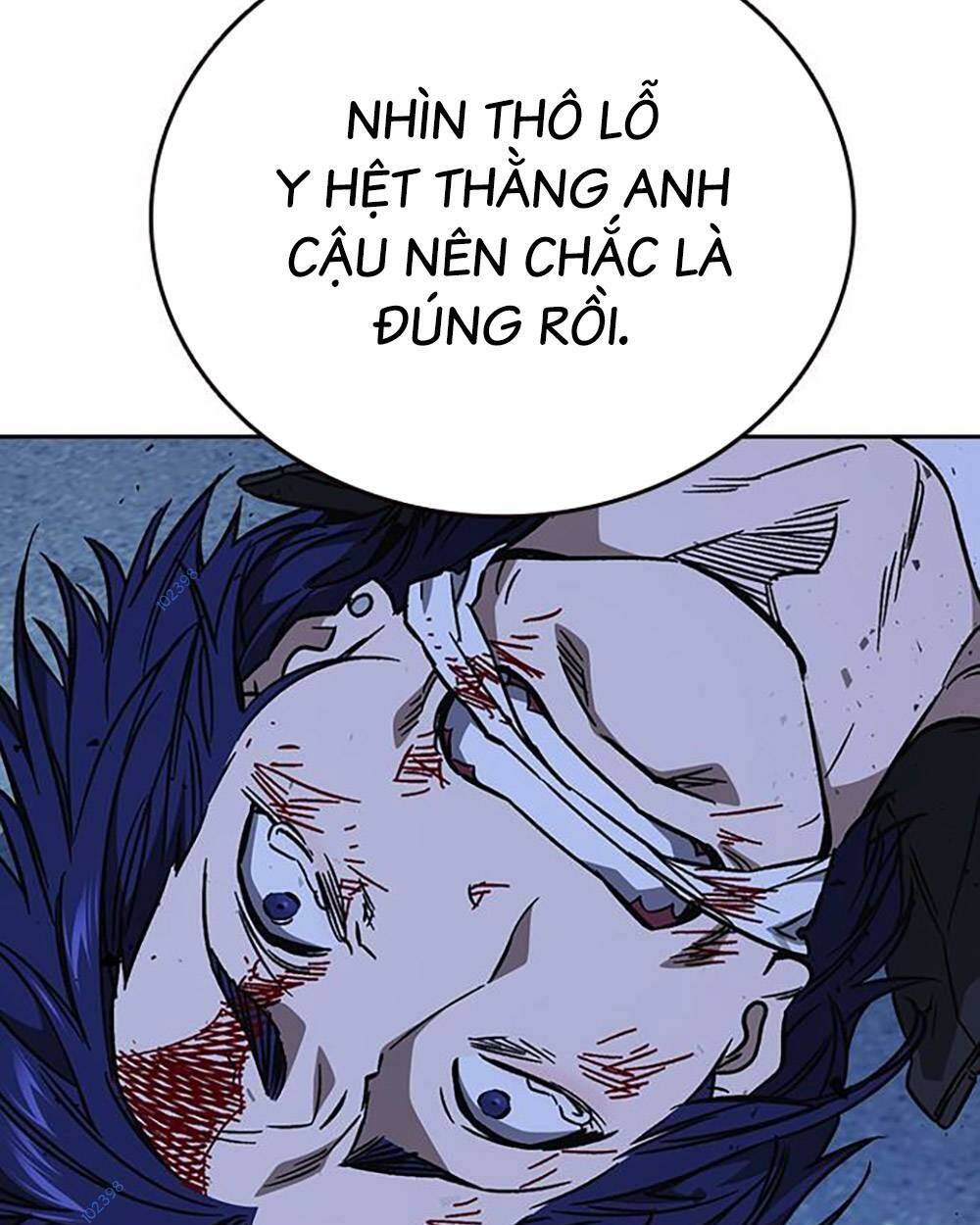 Chương 213 - Trang 55