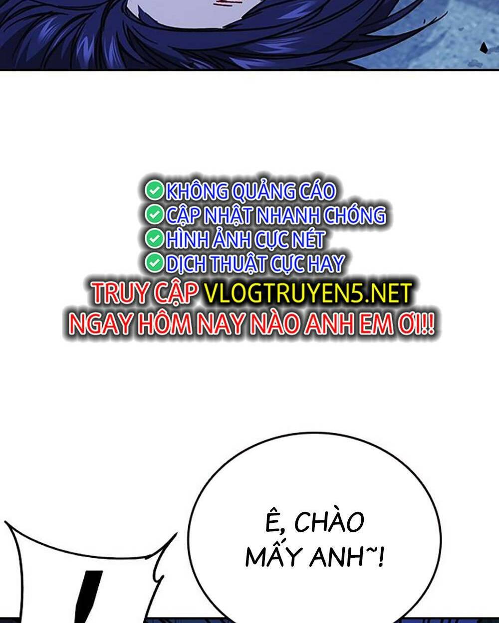 Chương 213 - Trang 56