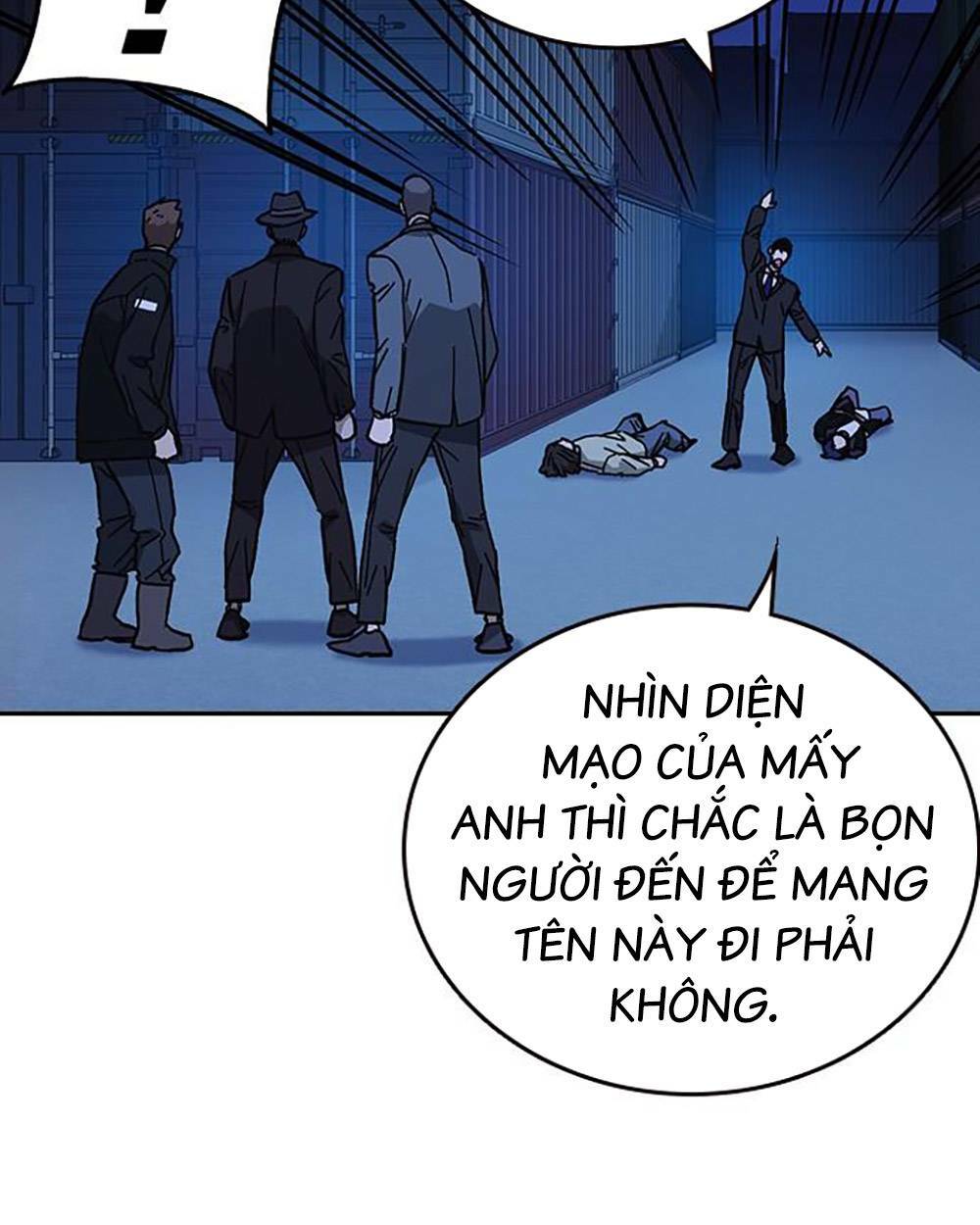 Chương 213 - Trang 57