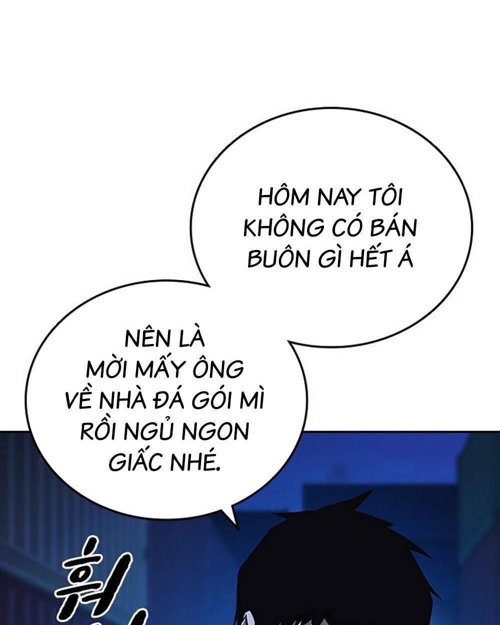 Chương 213 - Trang 58