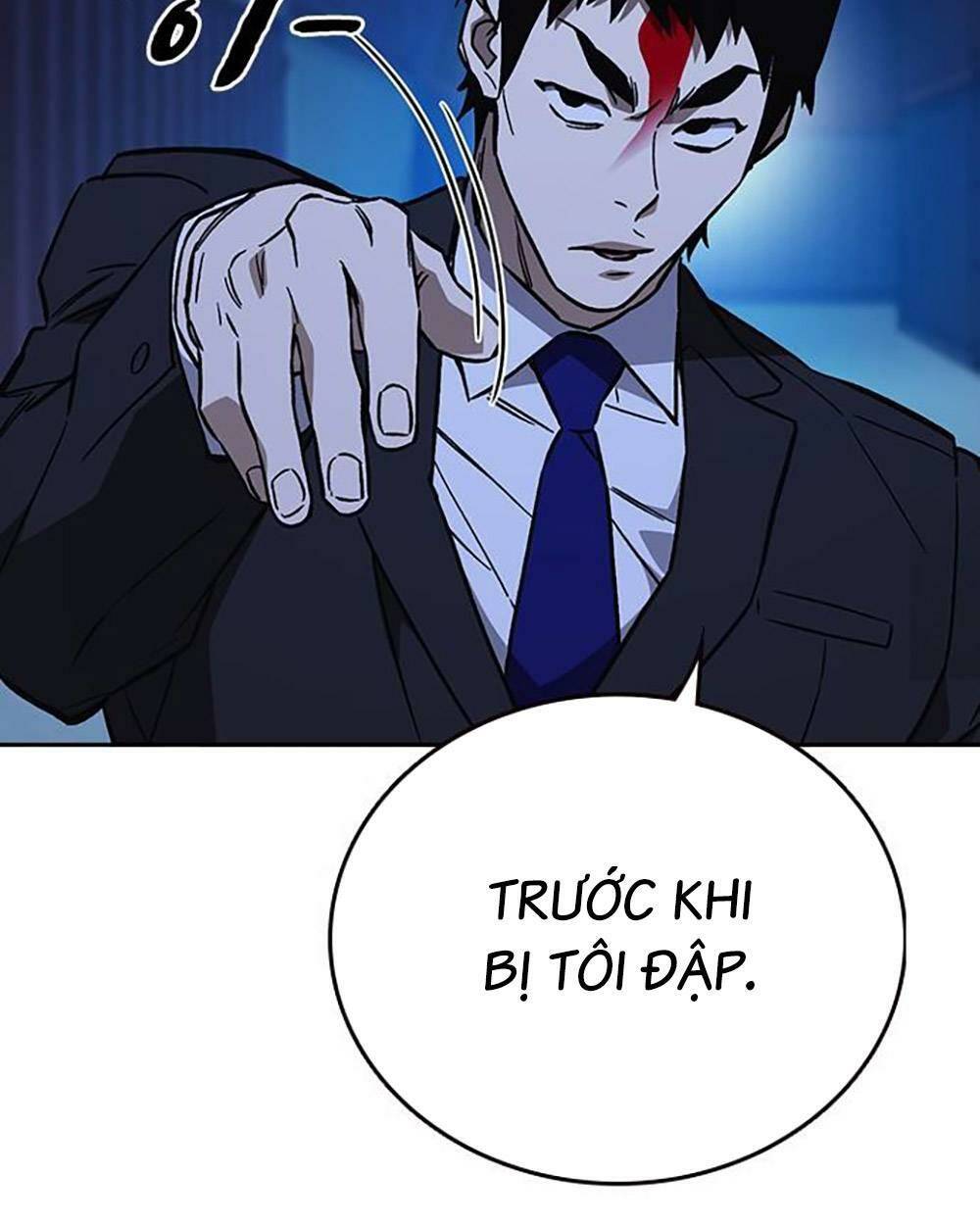 Chương 213 - Trang 59