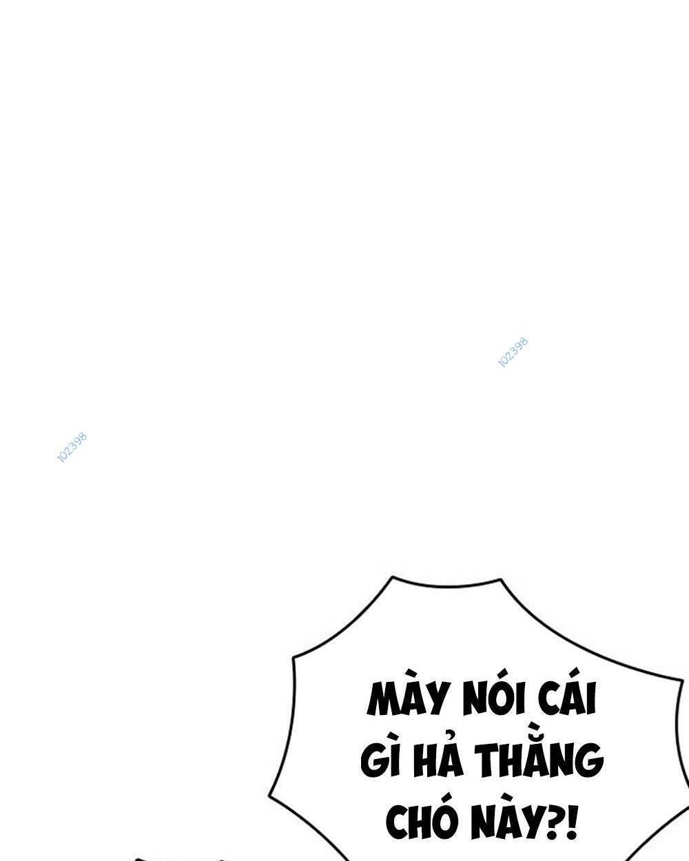 Chương 213 - Trang 60