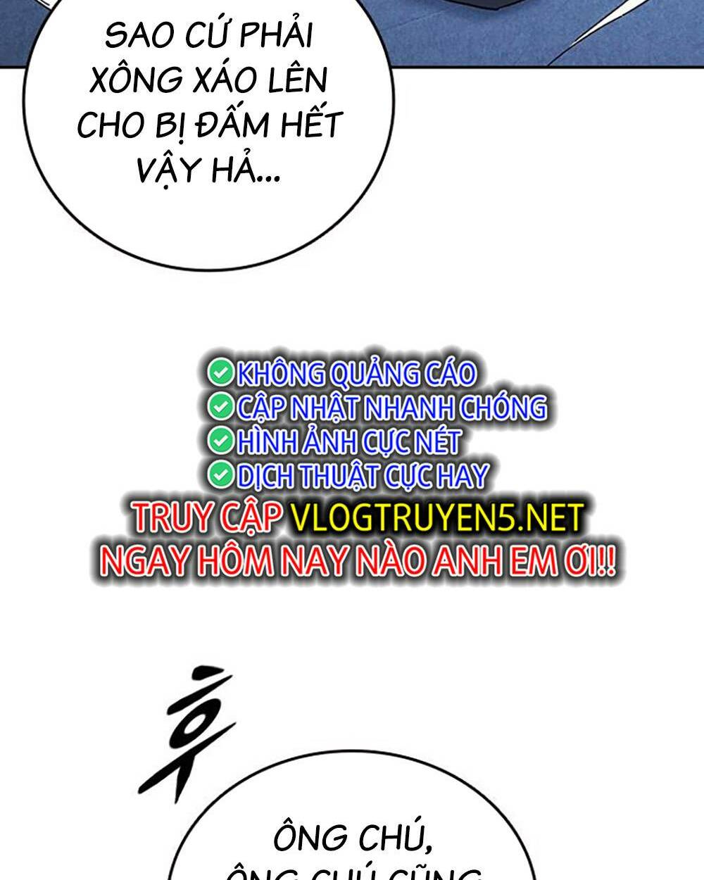 Chương 213 - Trang 73