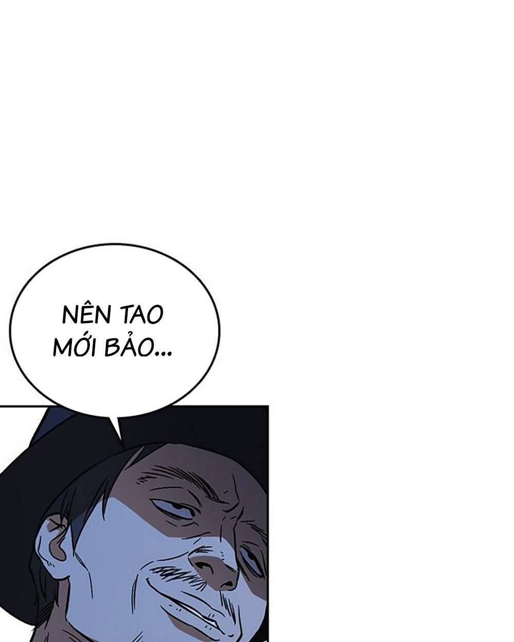Chương 213 - Trang 75