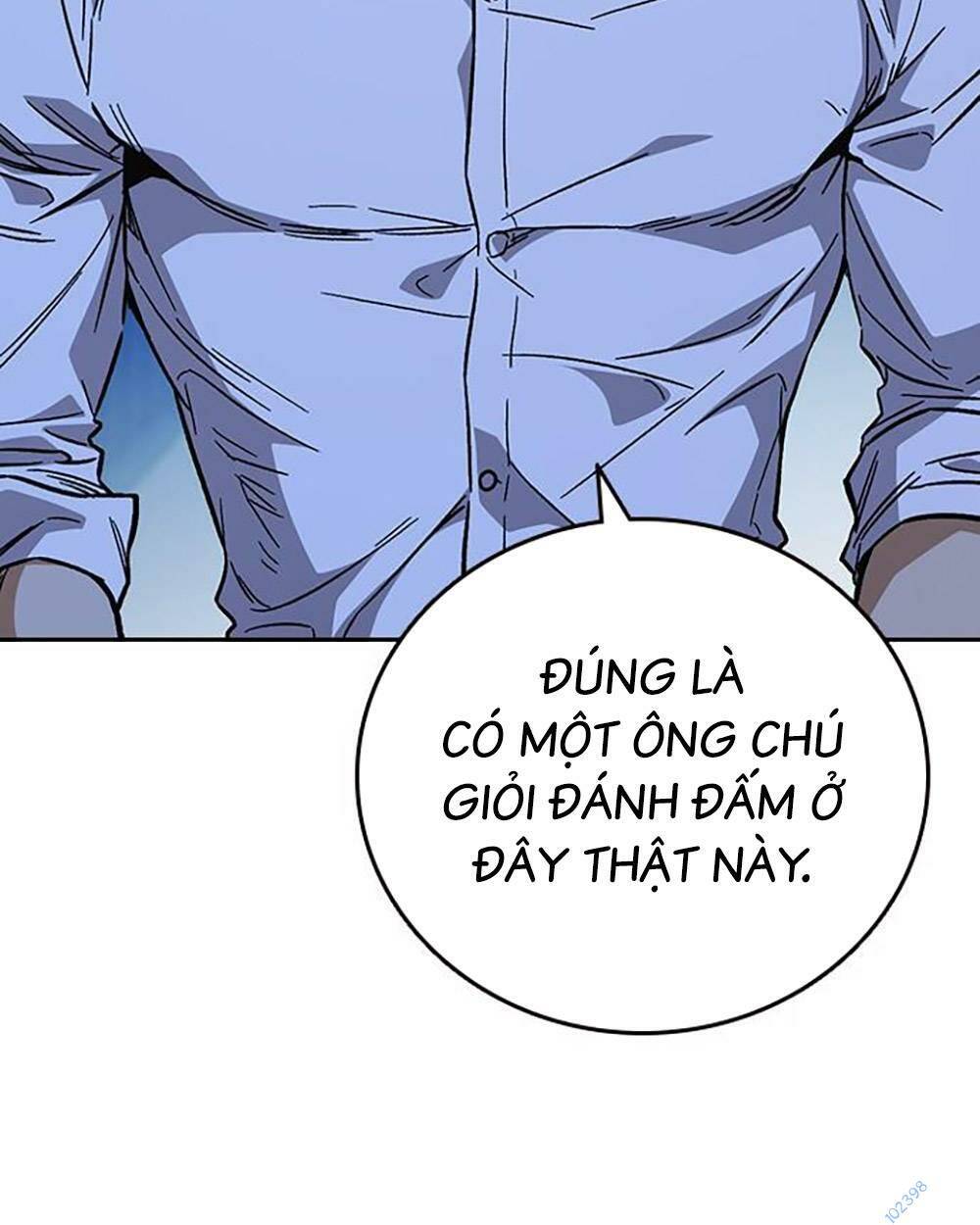 Chương 213 - Trang 82