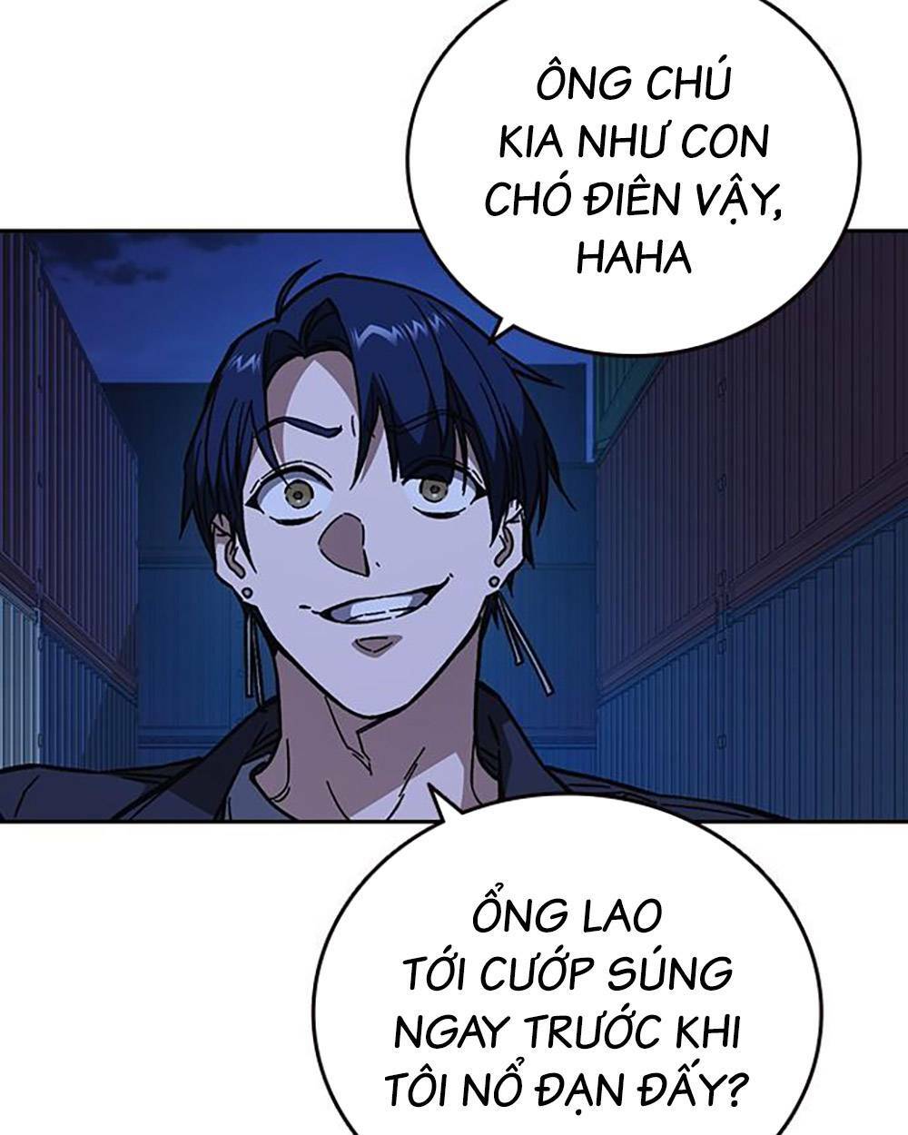 Chương 213 - Trang 88