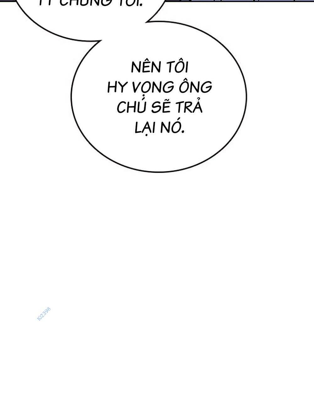 Chương 213 - Trang 91