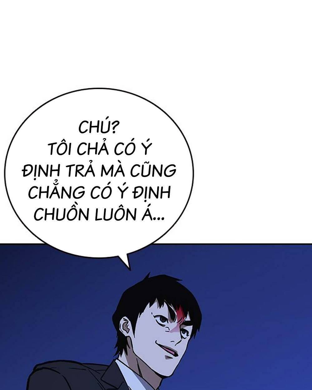 Chương 213 - Trang 93