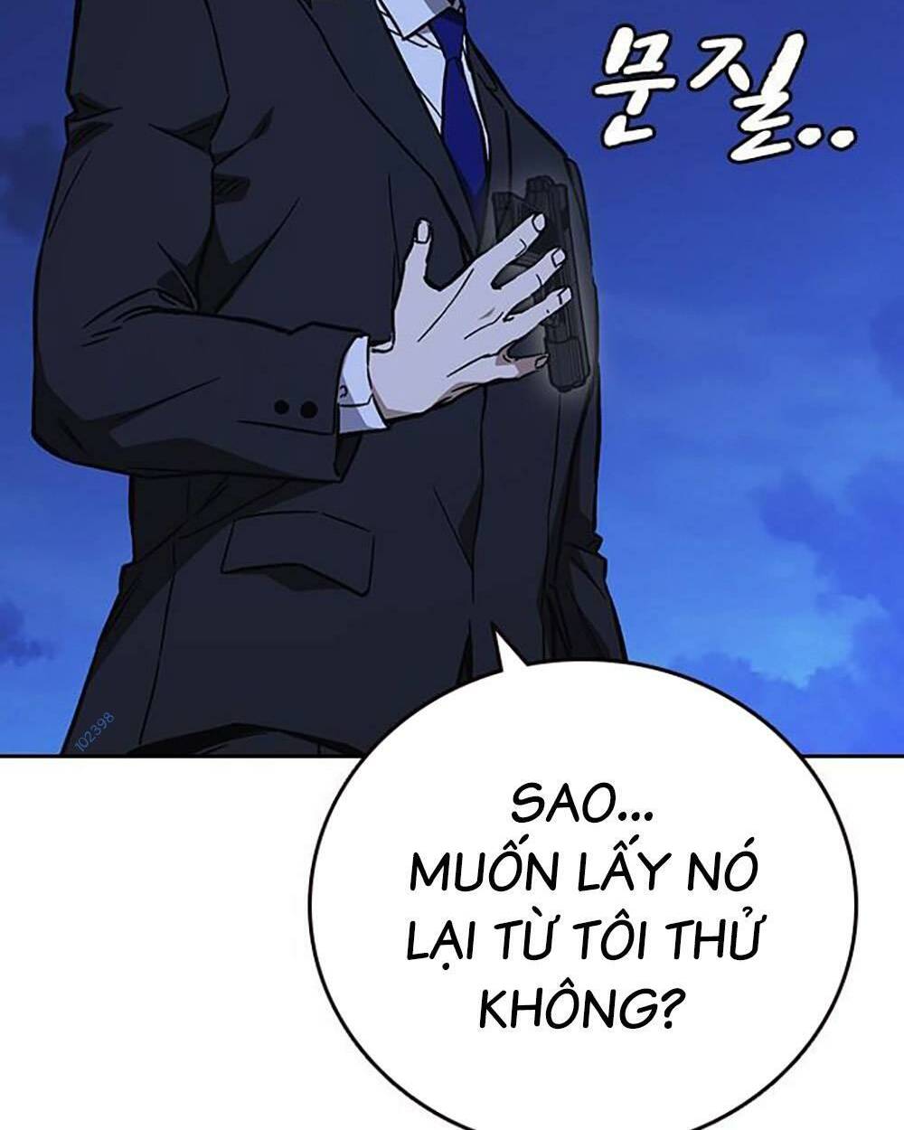 Chương 213 - Trang 94