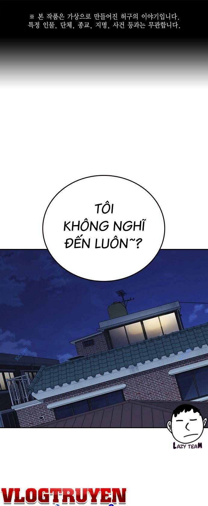 Chương 214 - Trang 1