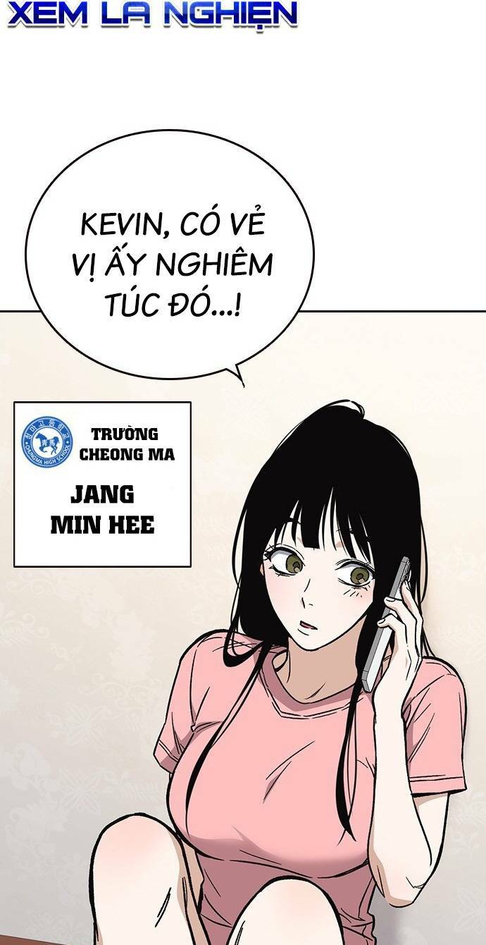 Chương 214 - Trang 2