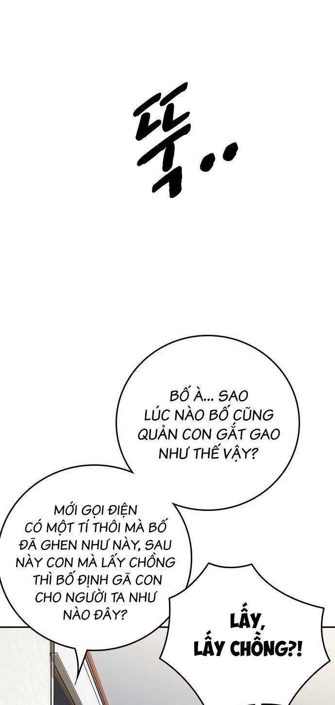 Chương 214 - Trang 11