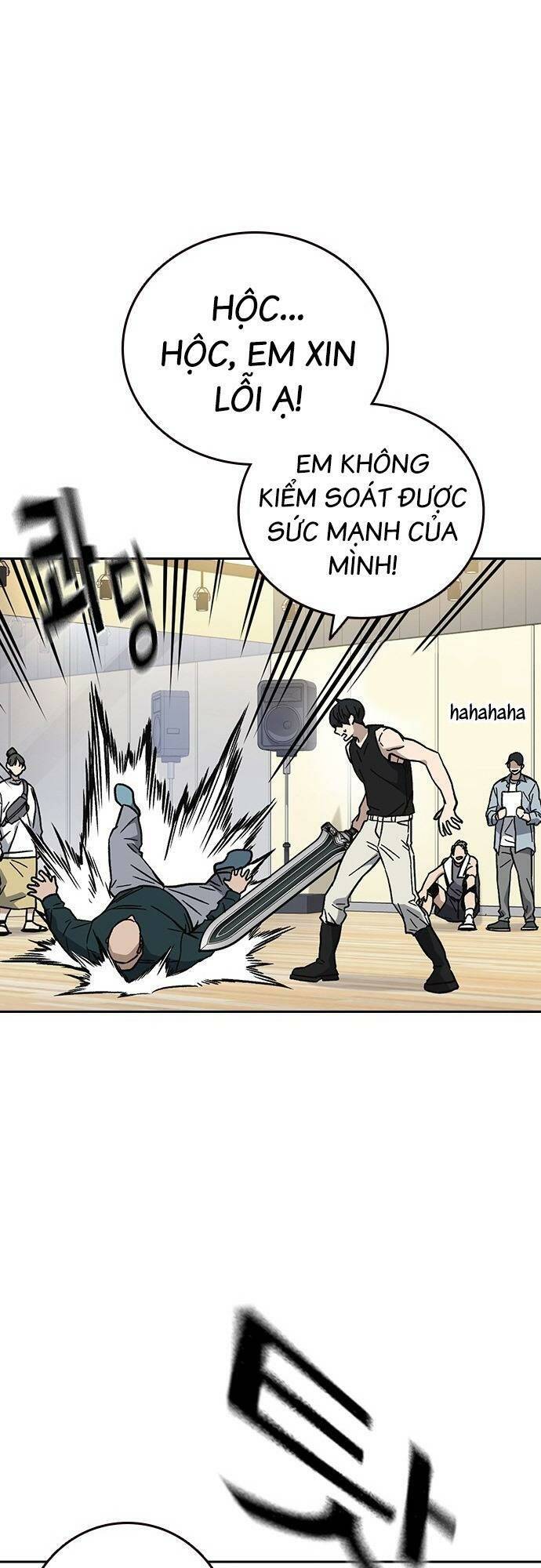 Chương 214 - Trang 105
