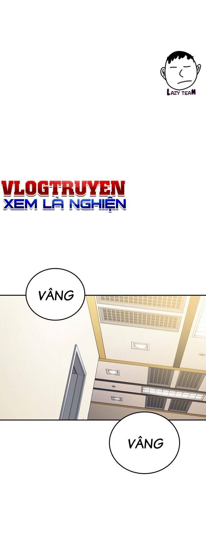 Chương 214 - Trang 108