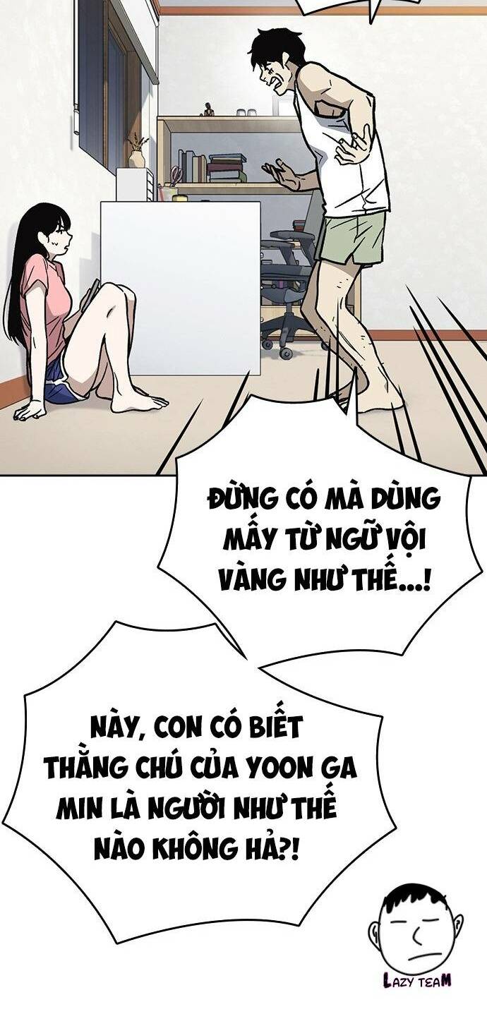 Chương 214 - Trang 12